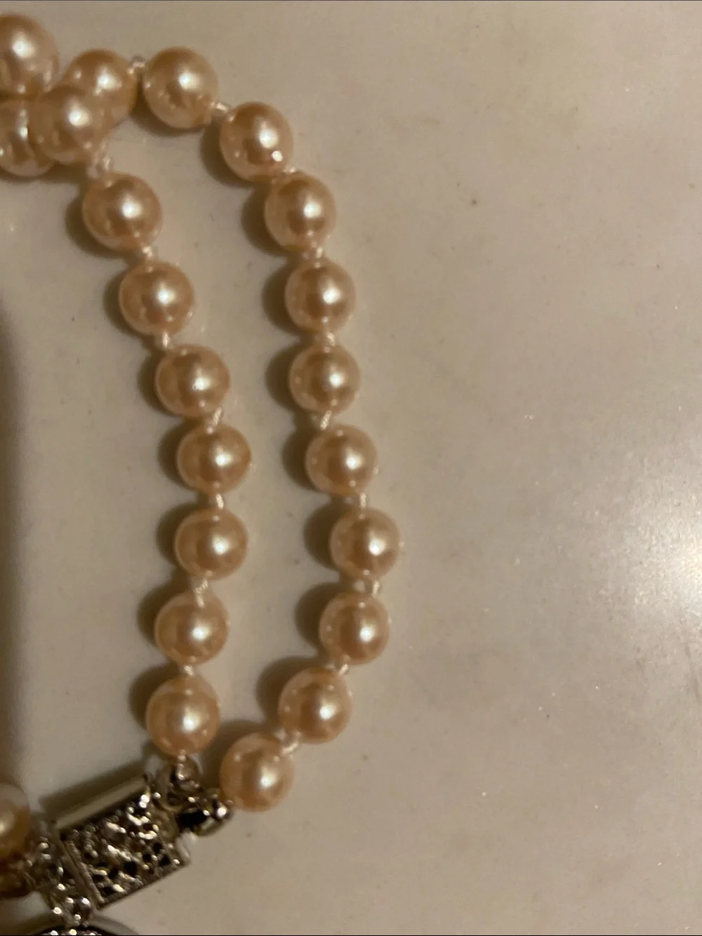 CHANEL luxury unbranded